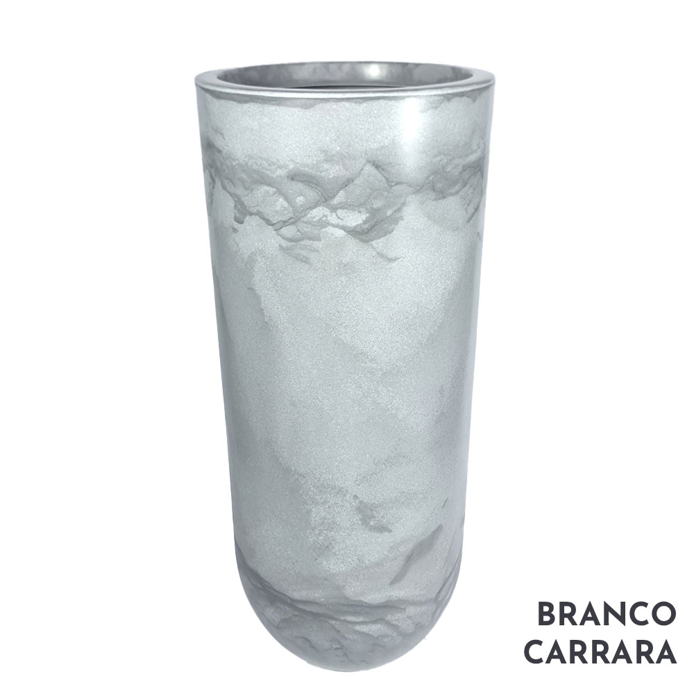 Branco Carrara