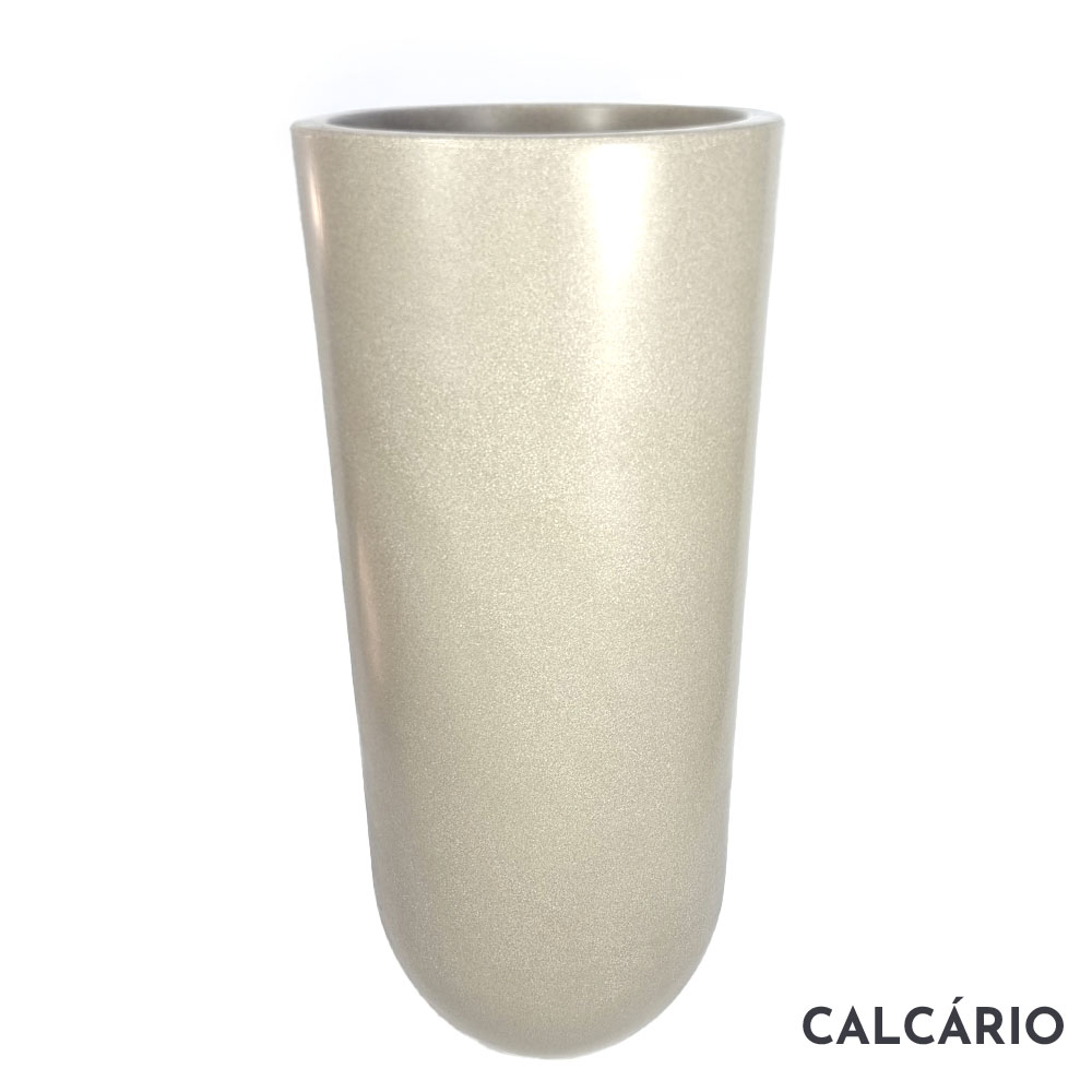 Calcário