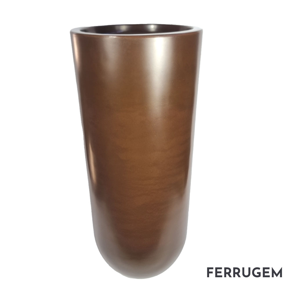 Ferrugem