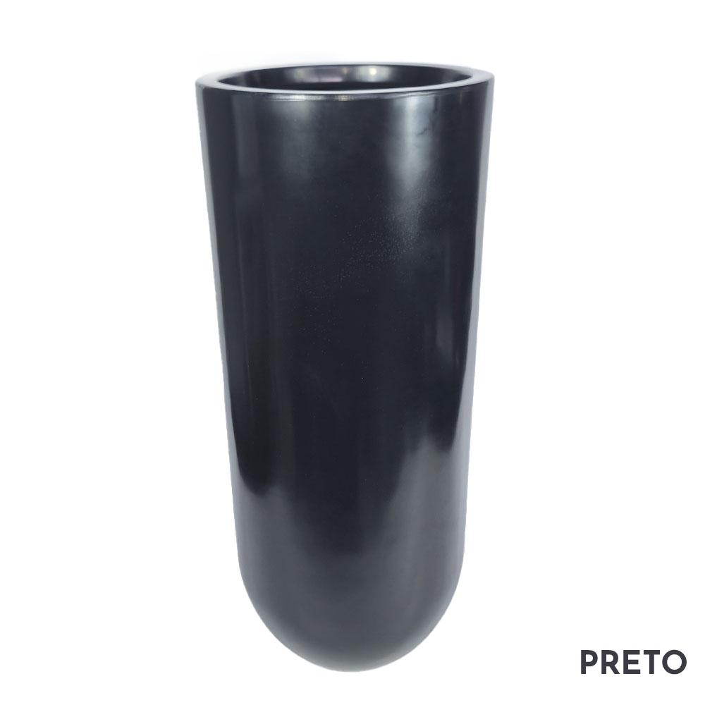 Preto