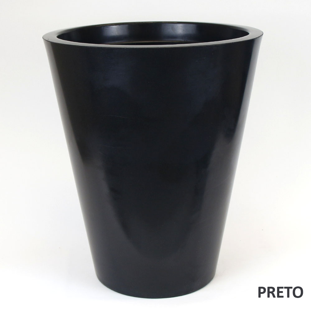 Preto