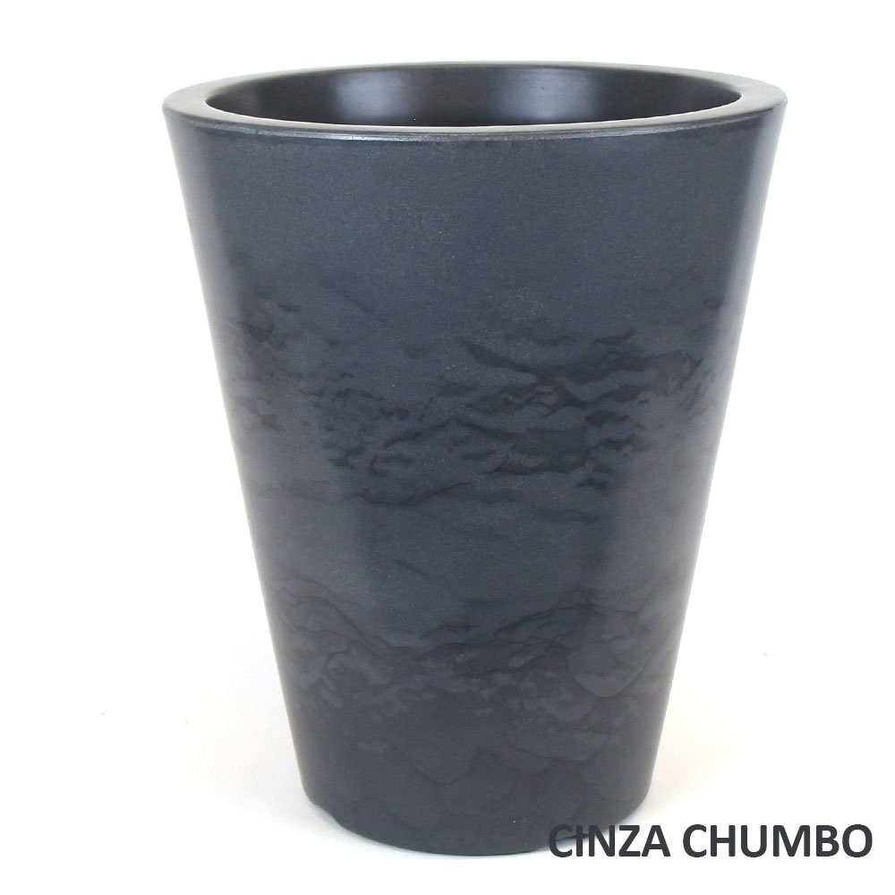 Cinza Chumbo