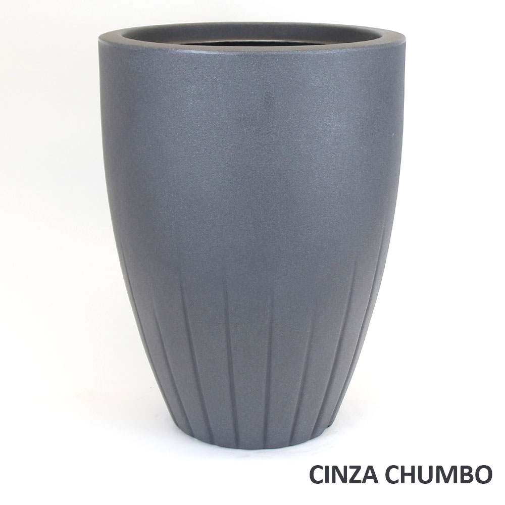 Cinza Chumbo