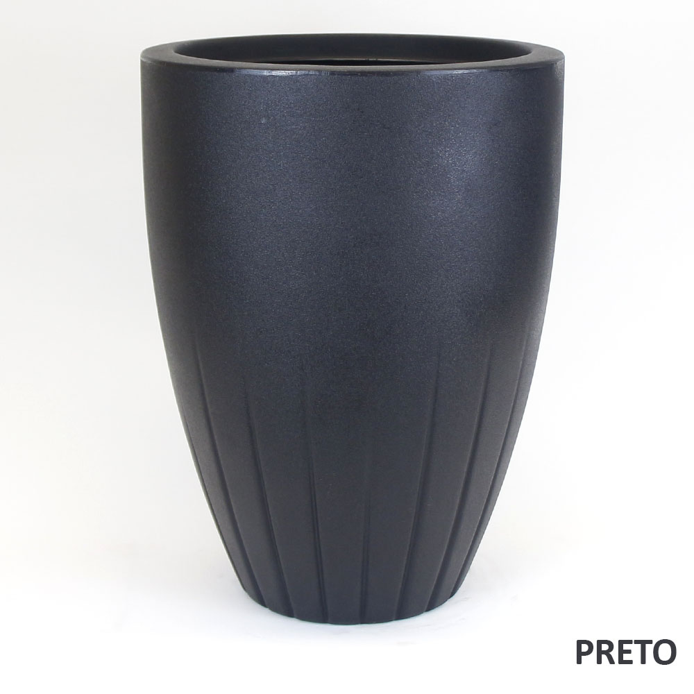 Preto