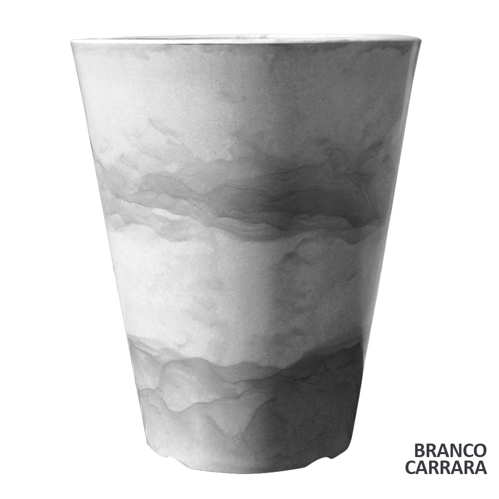 Branco Carrara