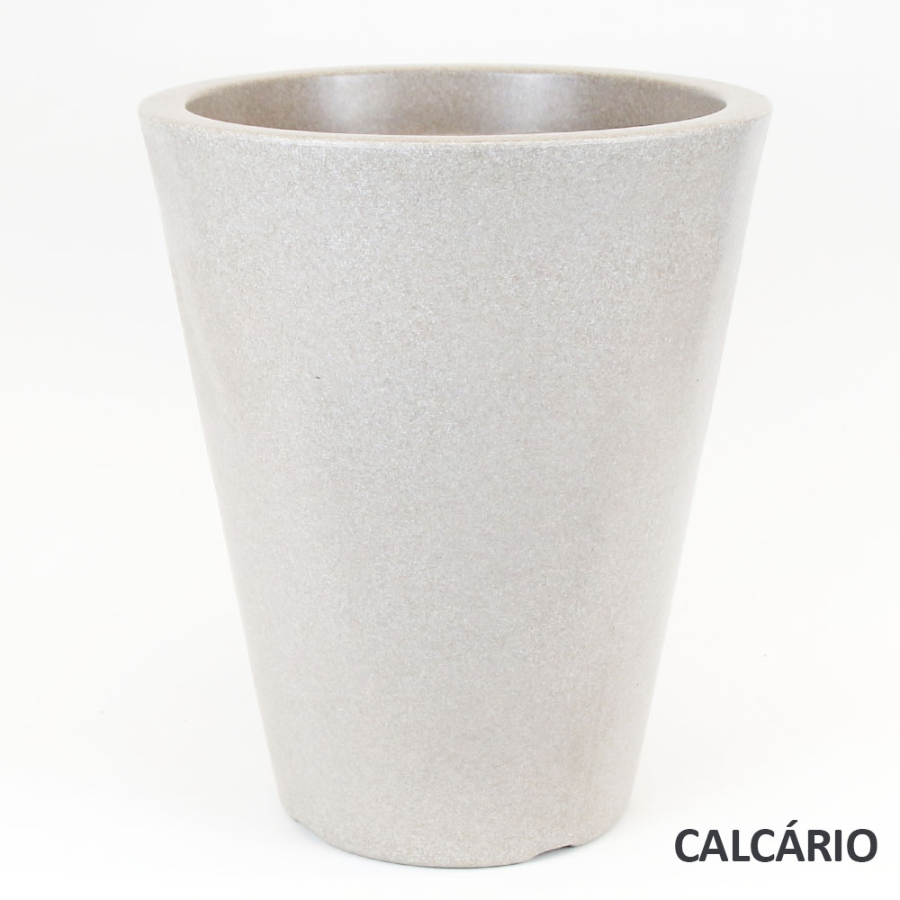 Calcário