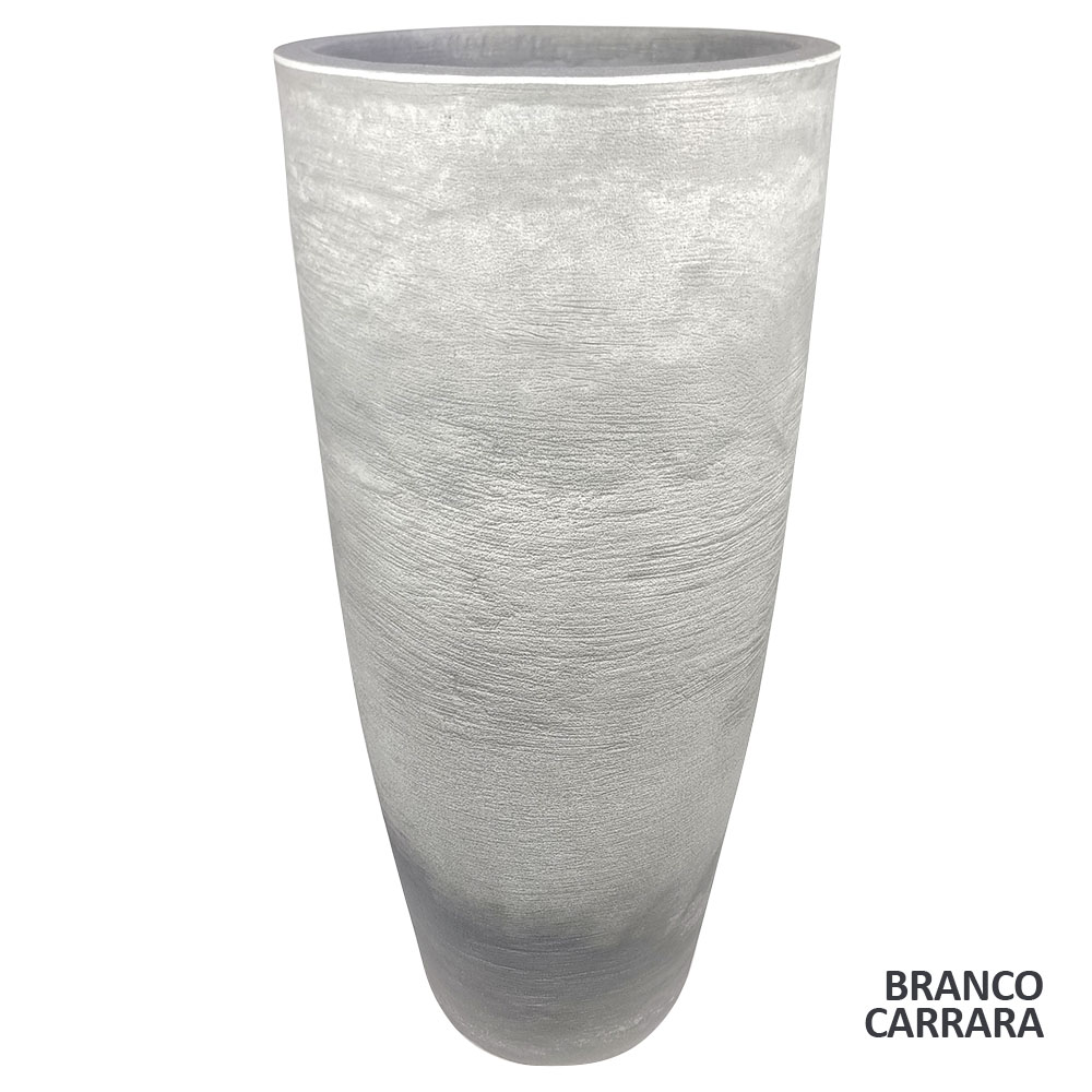 Branco Carrara