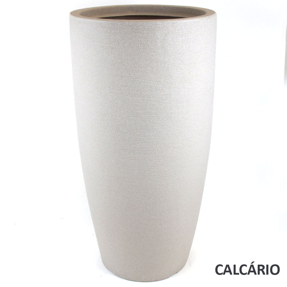 Calcário