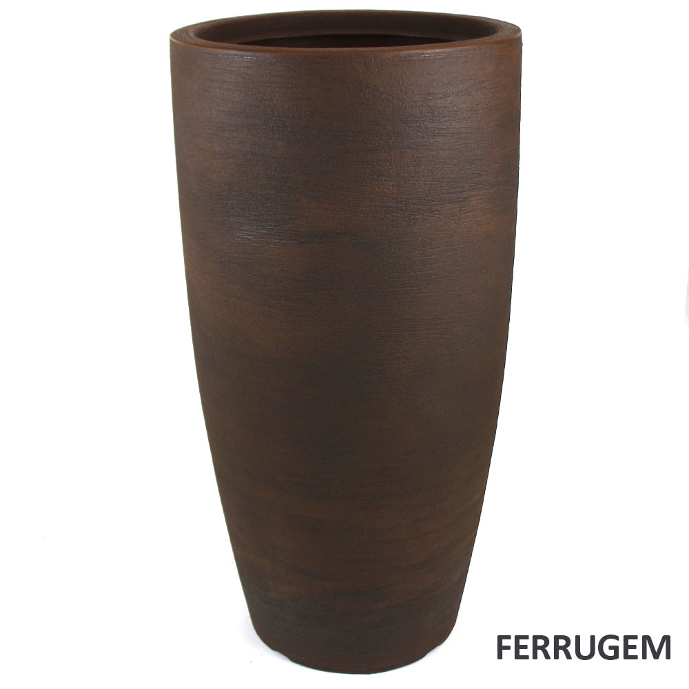 Ferrugem