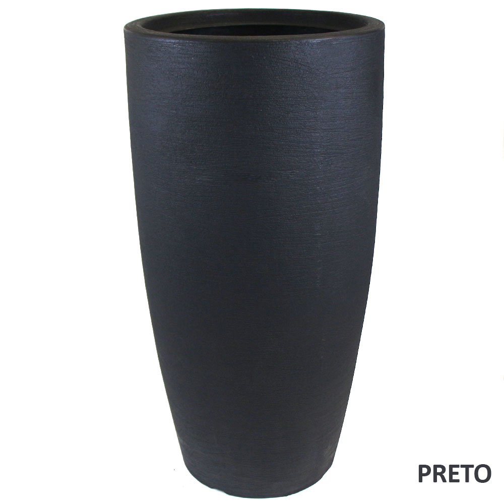 Preto