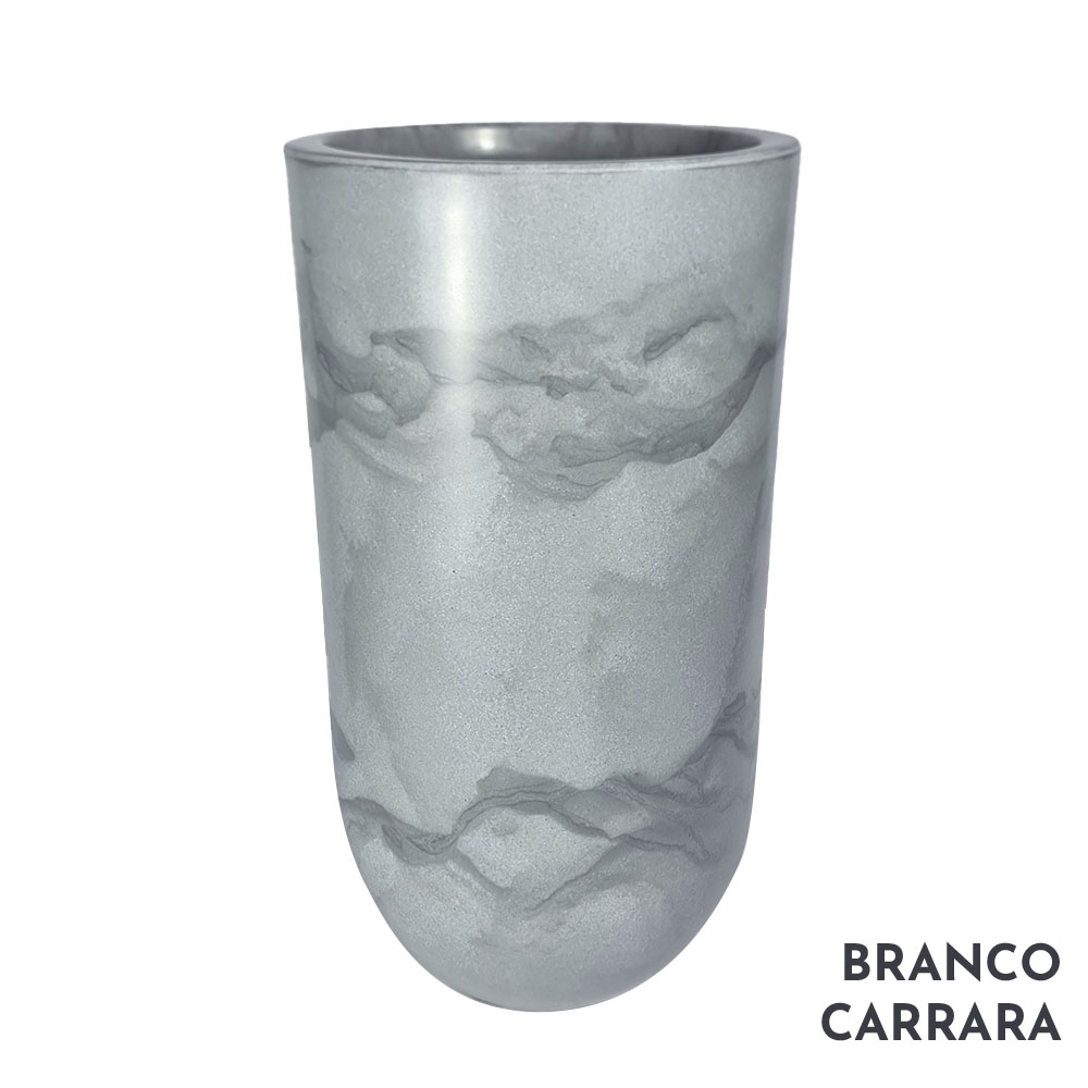 Branco Carrara