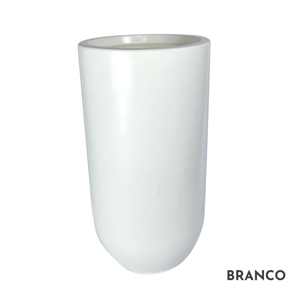 Branco