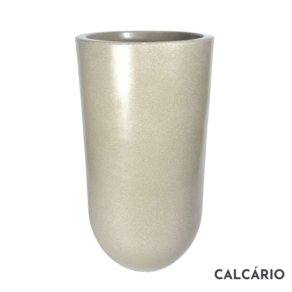Calcário
