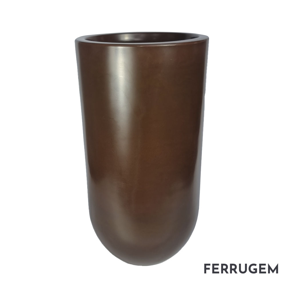 Ferrugem