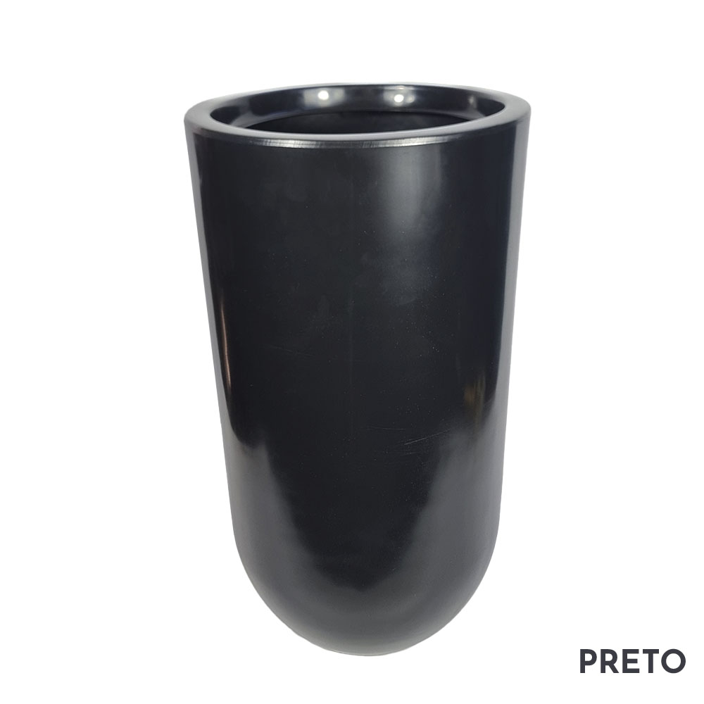 Preto