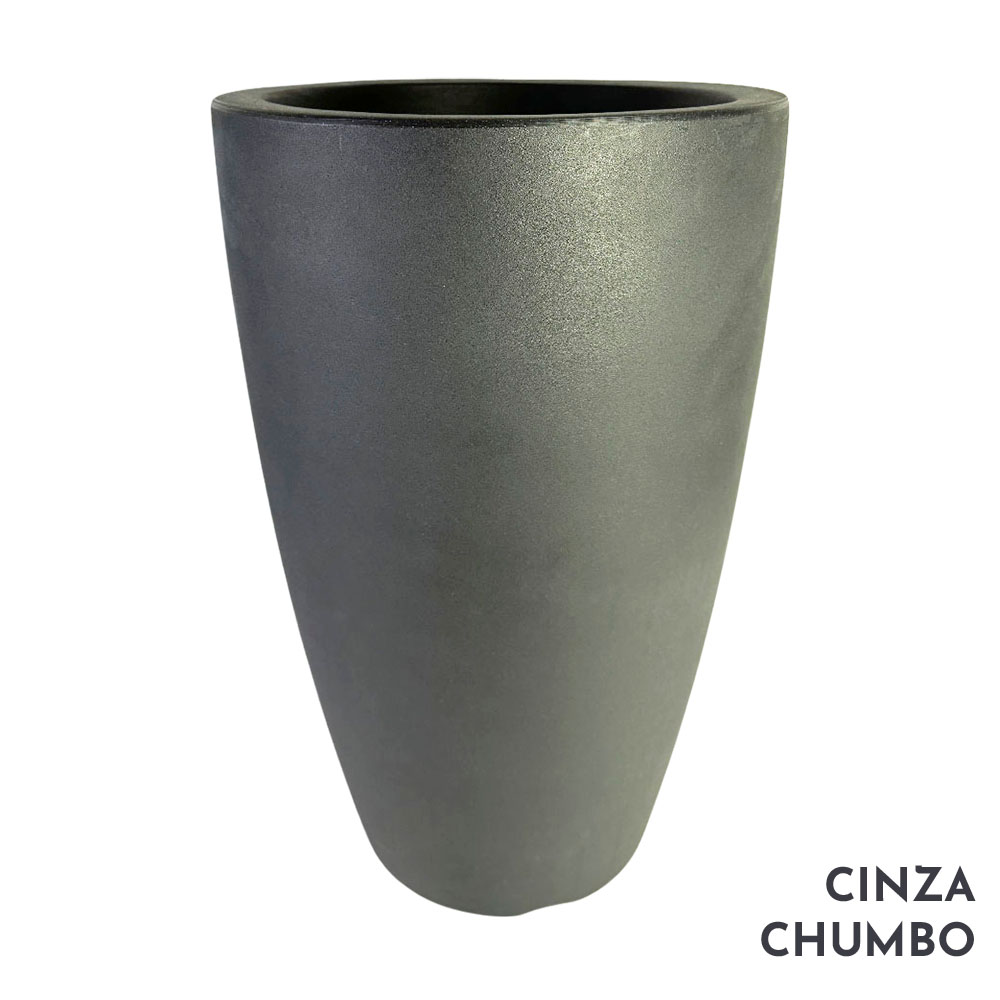 Cinza Chumbo