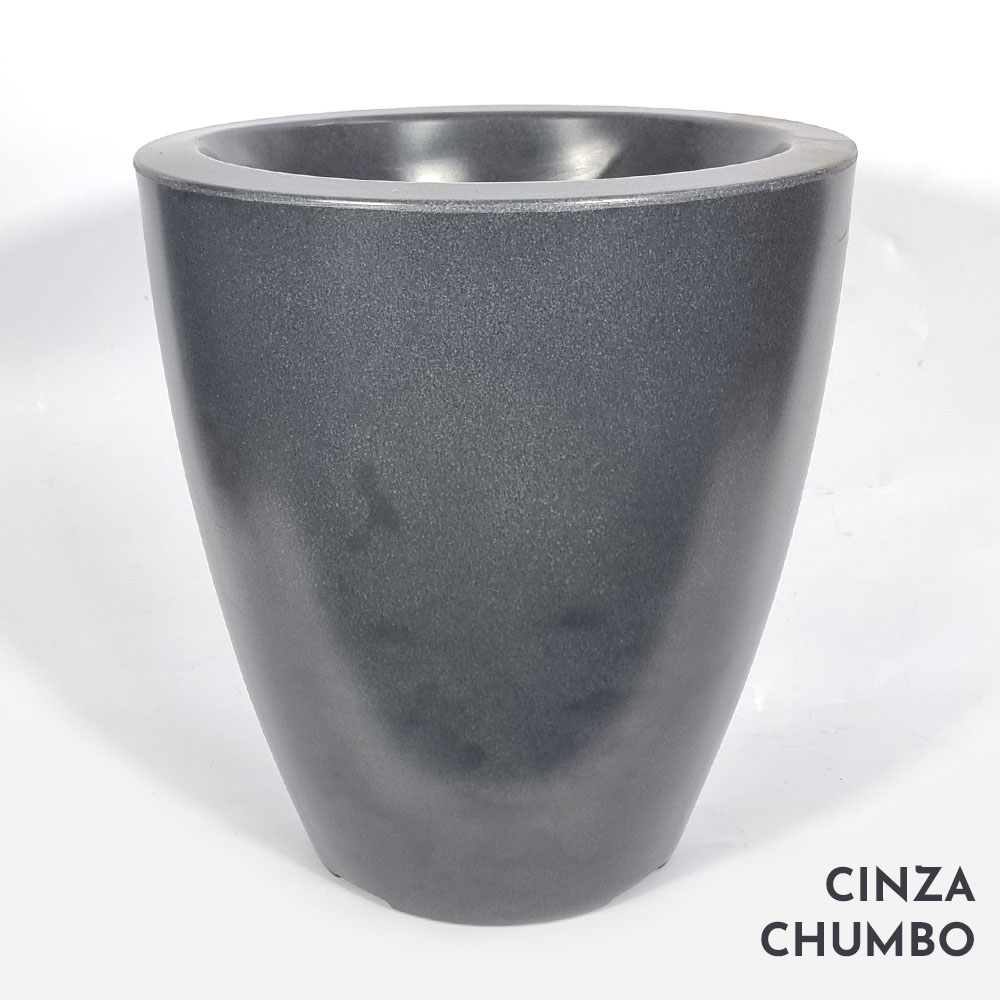 Cinza Chumbo
