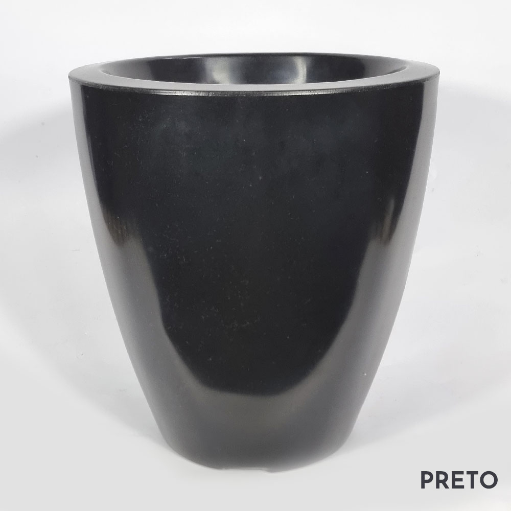 Preto