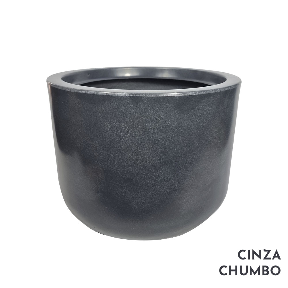 Cinza Chumbo