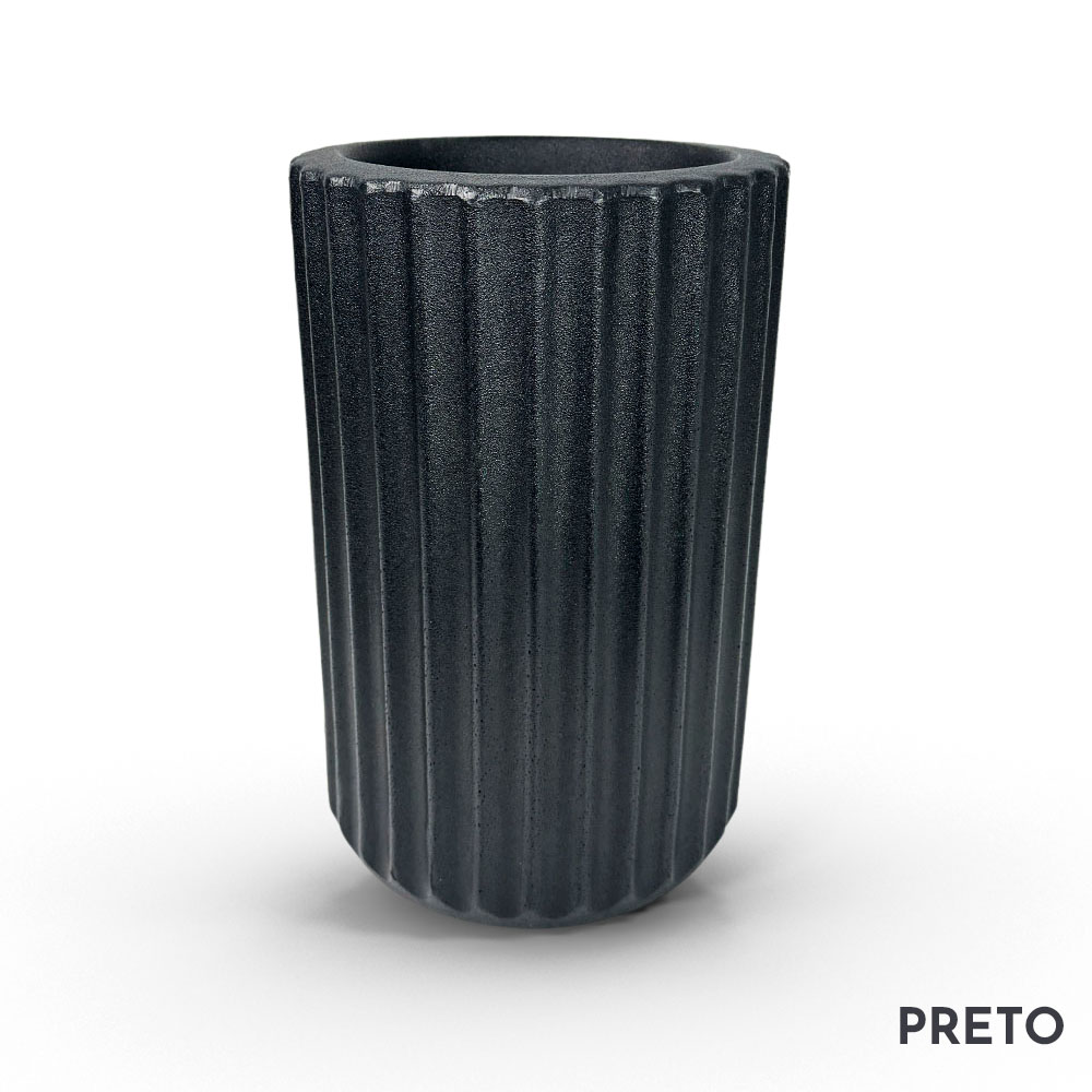 Preto