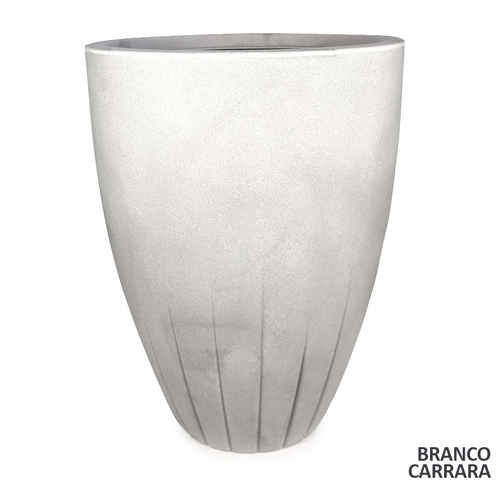 Branco Carrara