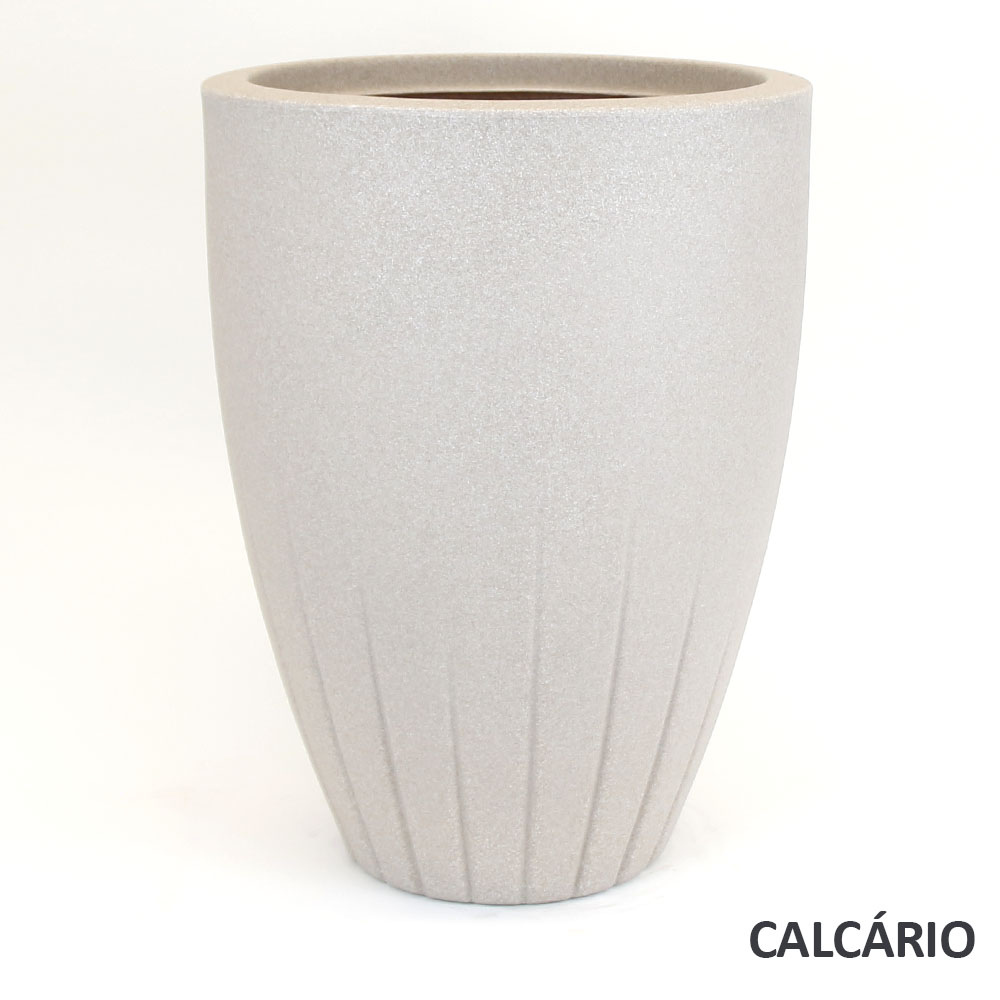 Calcário