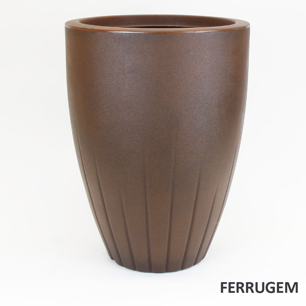 Ferrugem