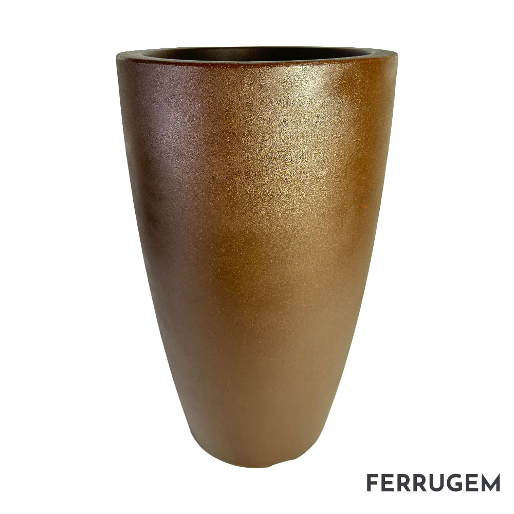 Ferrugem