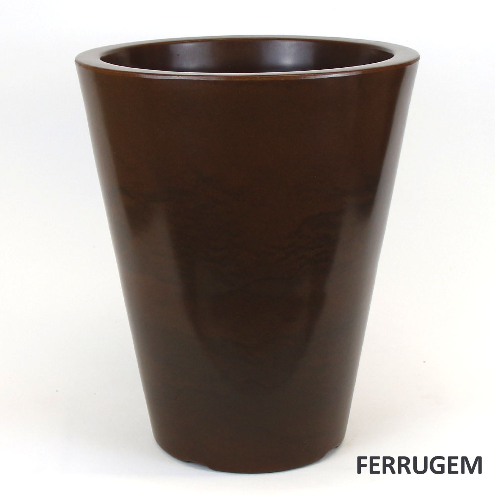 Ferrugem