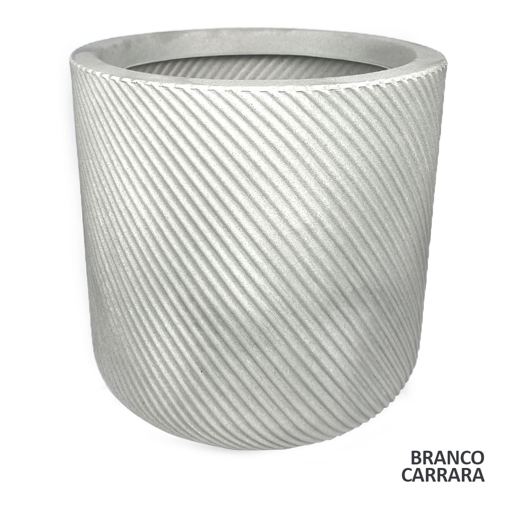 Branco Carrara