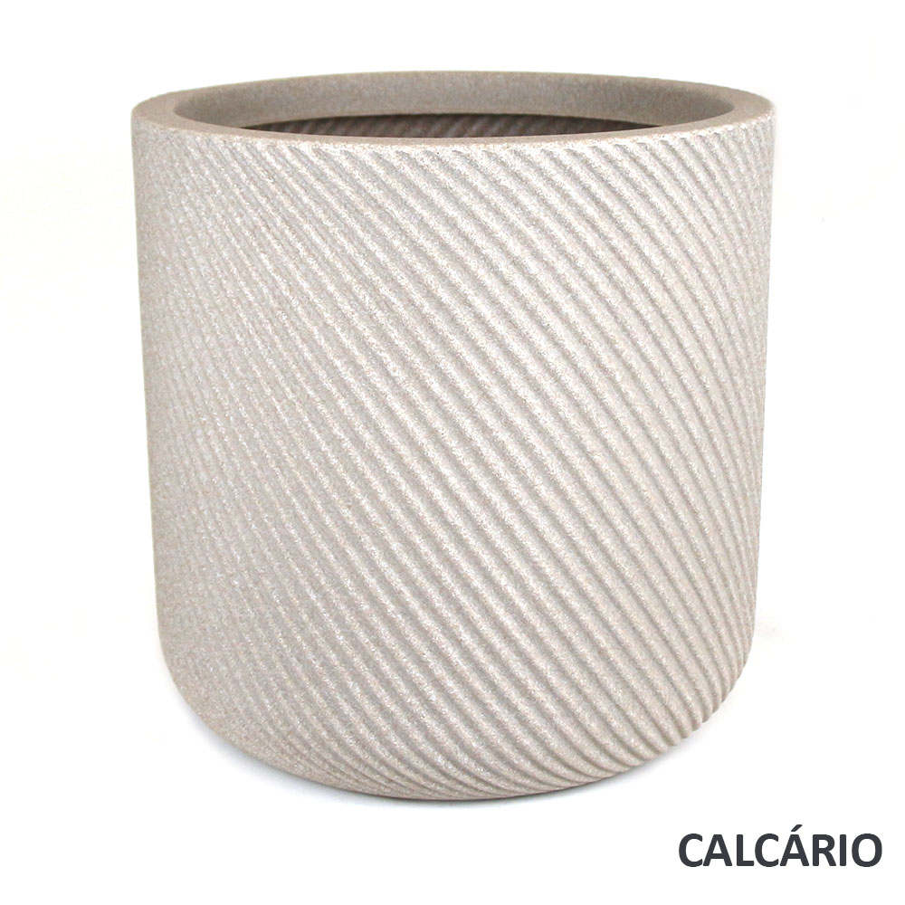 Calcário