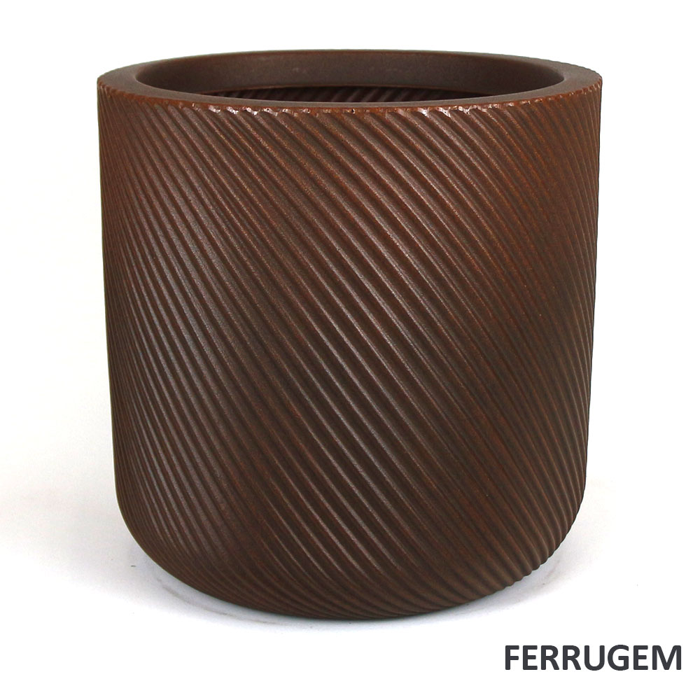 Ferrugem