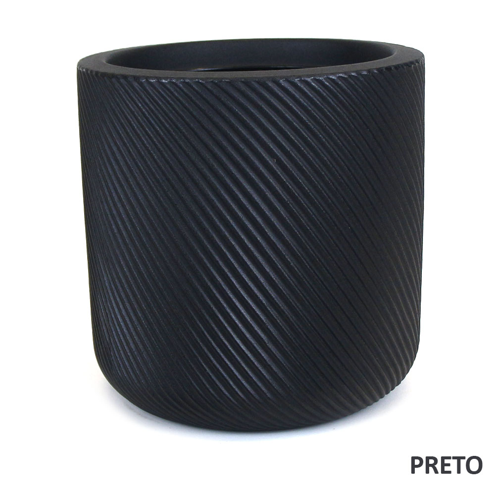 Preto