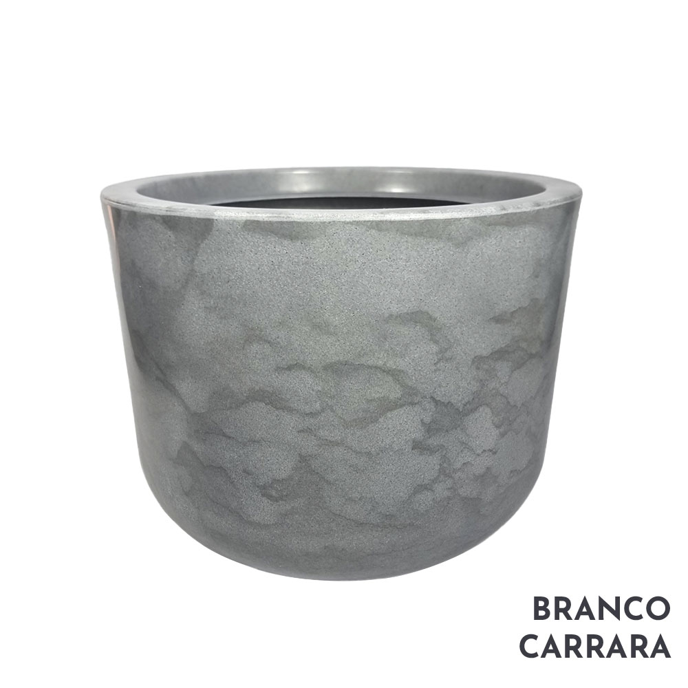 Branco Carrara