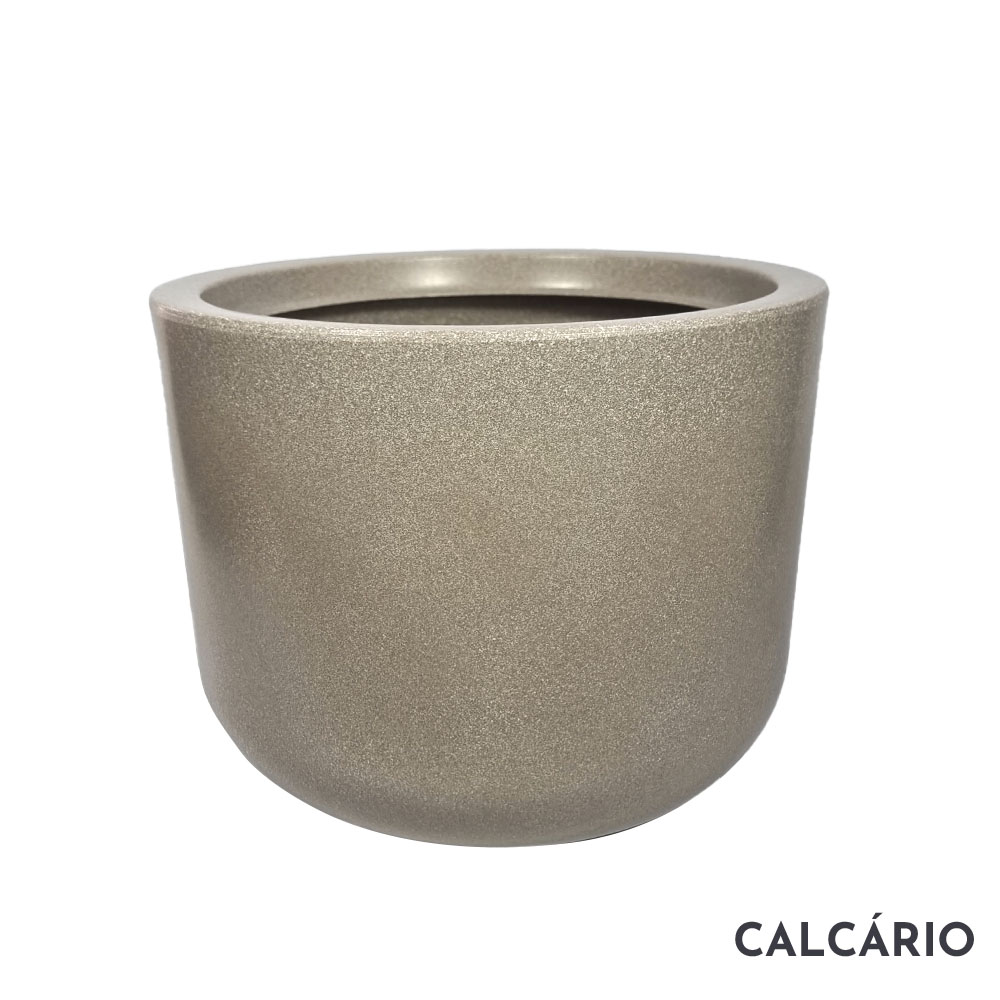 Calcário