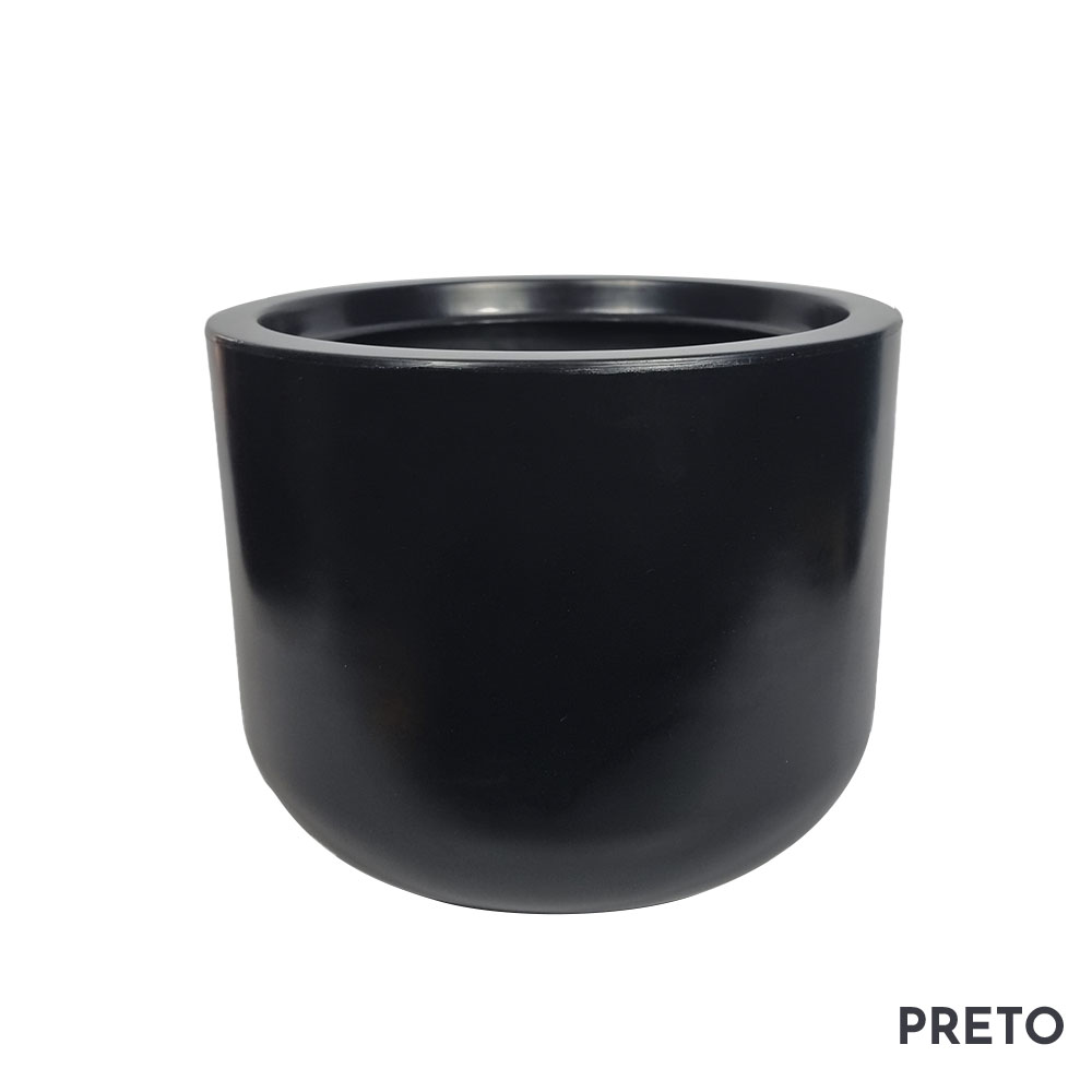 Preto