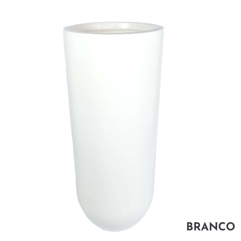 Branco