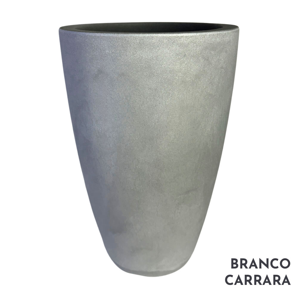 Branco Carrara