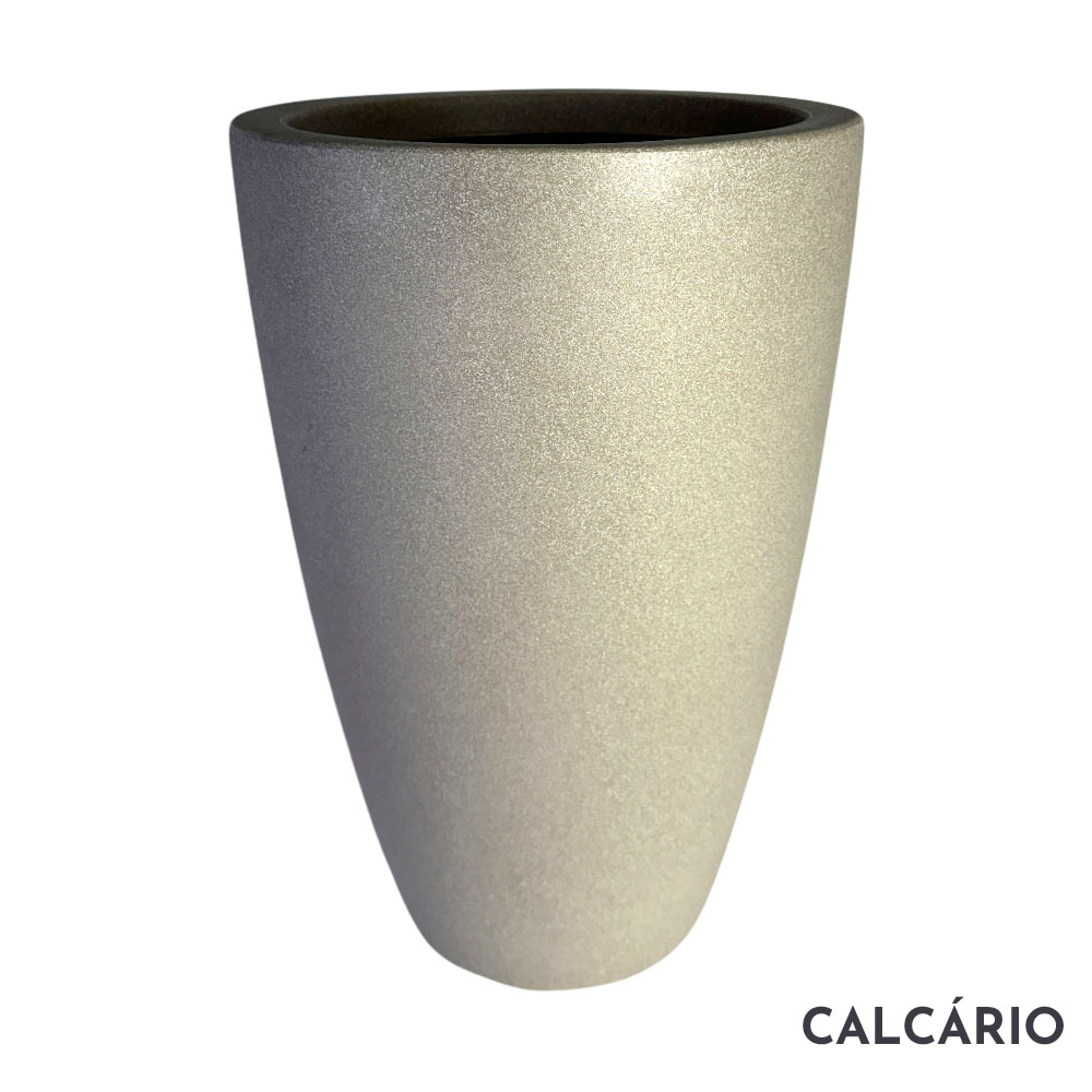 Calcário