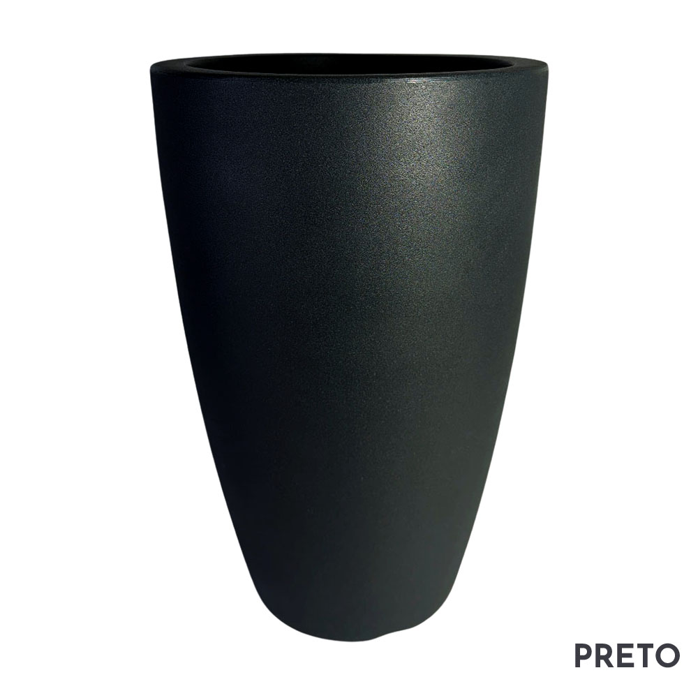 Preto