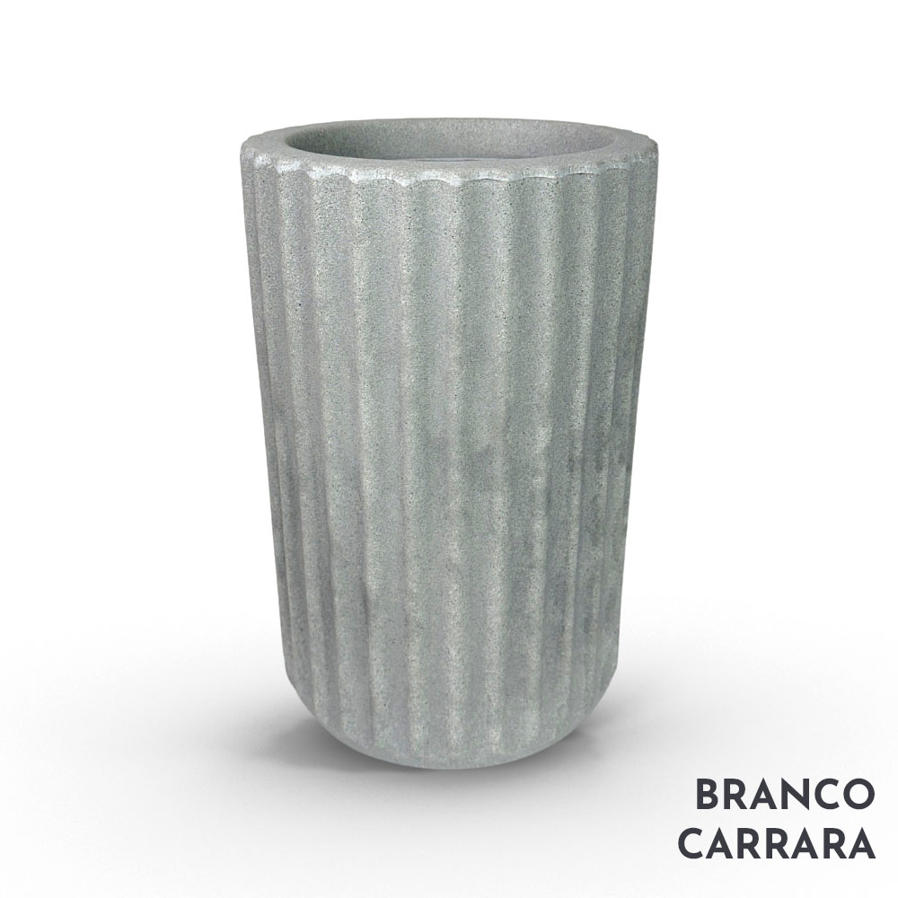 Branco Carrara