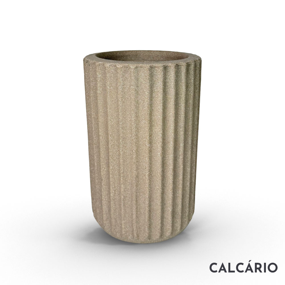 Calcário