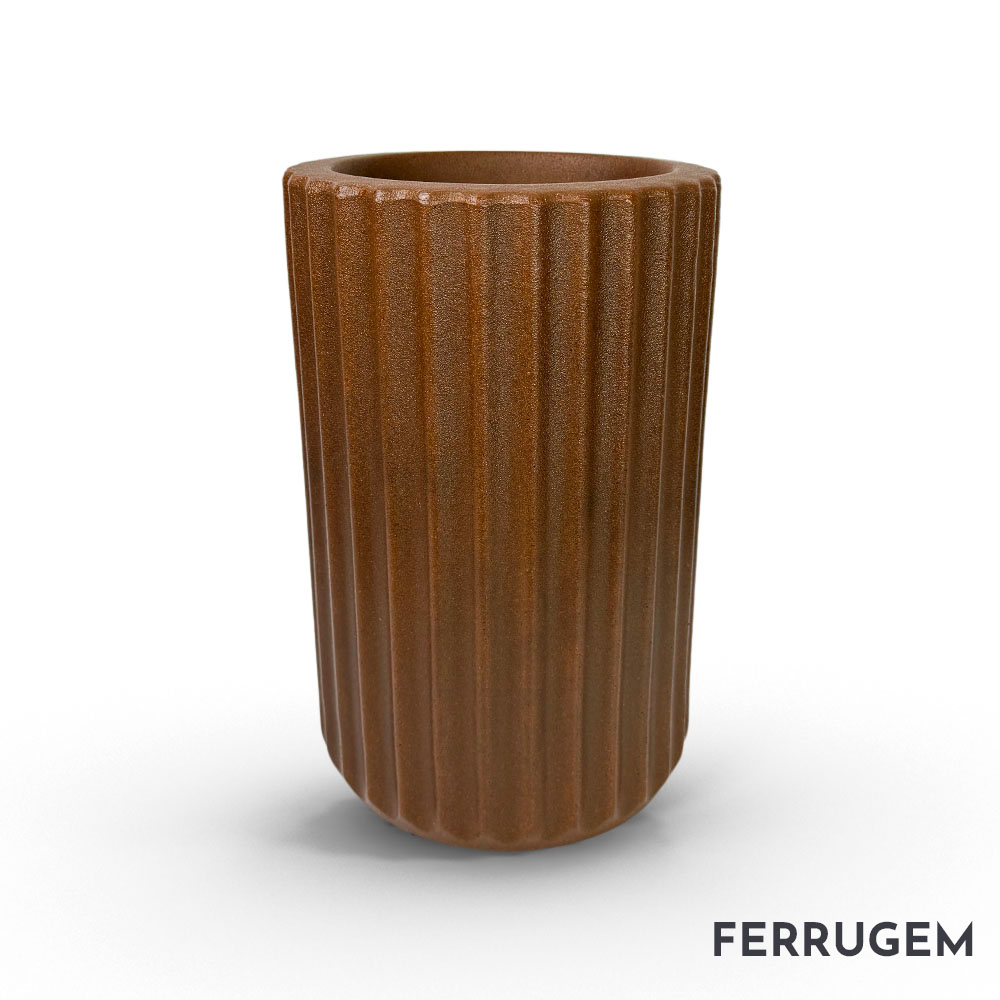 Ferrugem