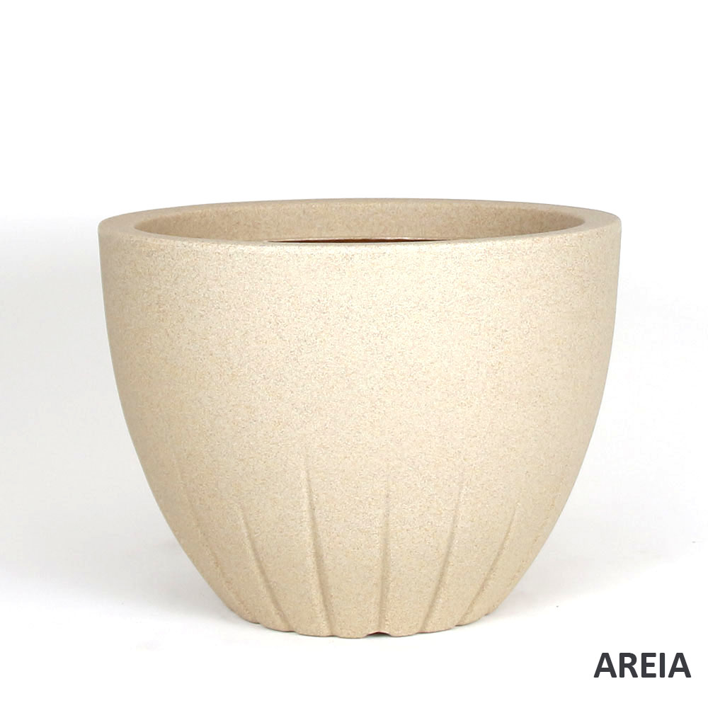 Sofia na cor Areia