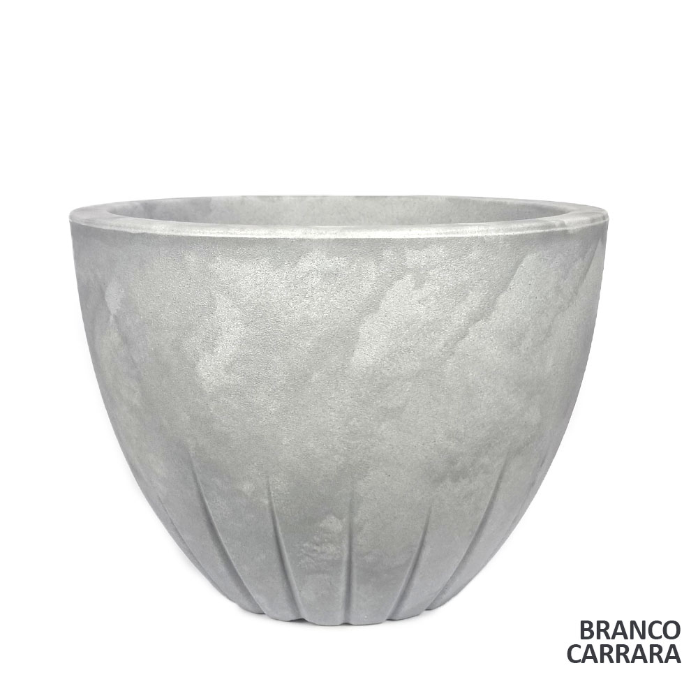 Branco Carrara