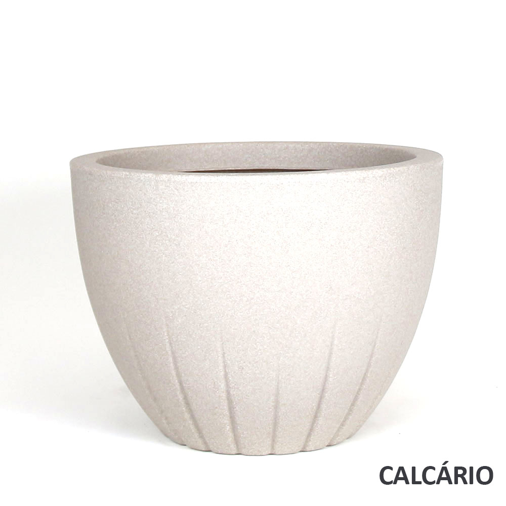 Calcário