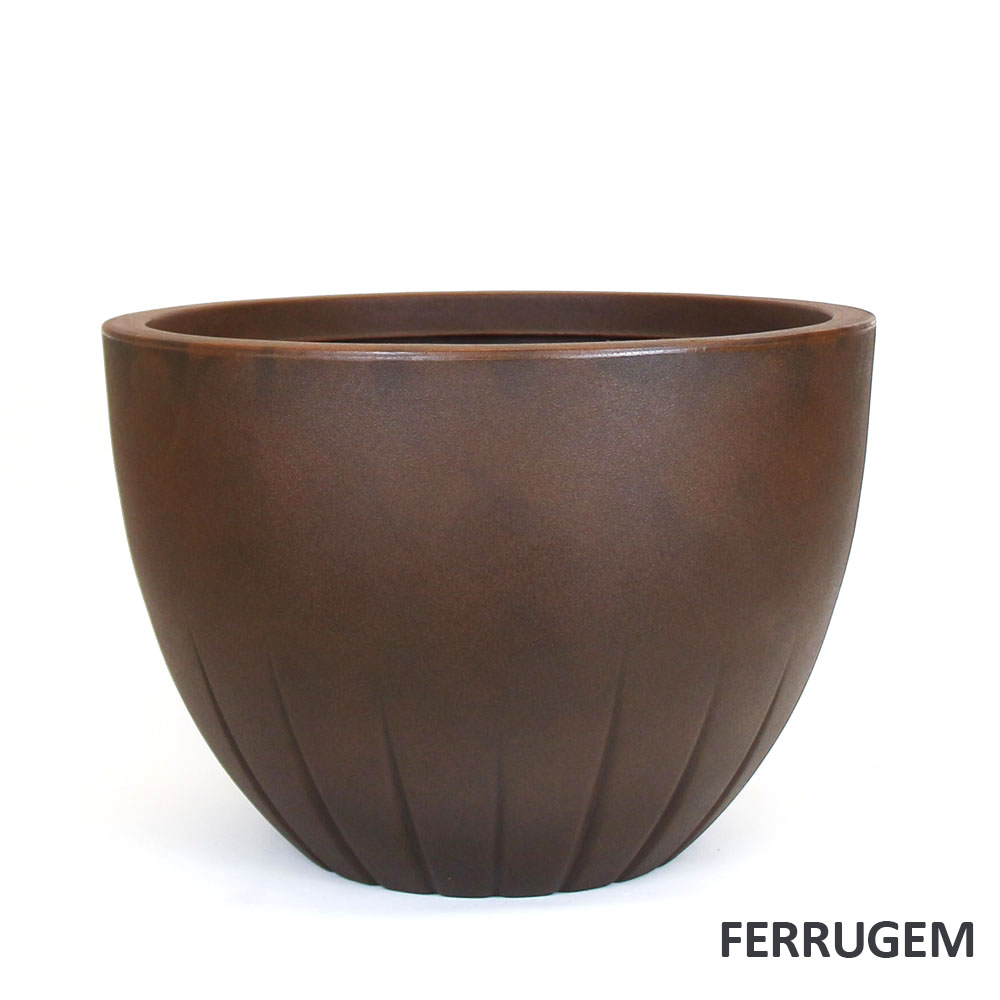 Ferrugem