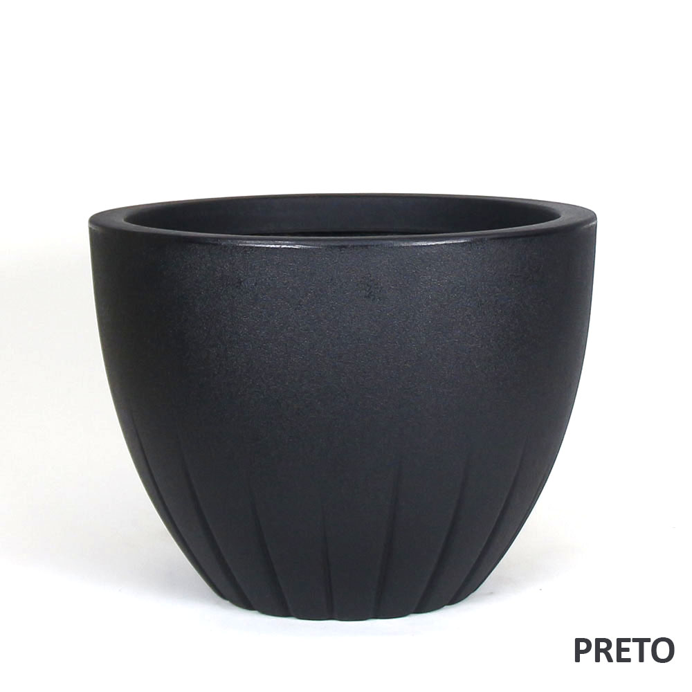 Preto