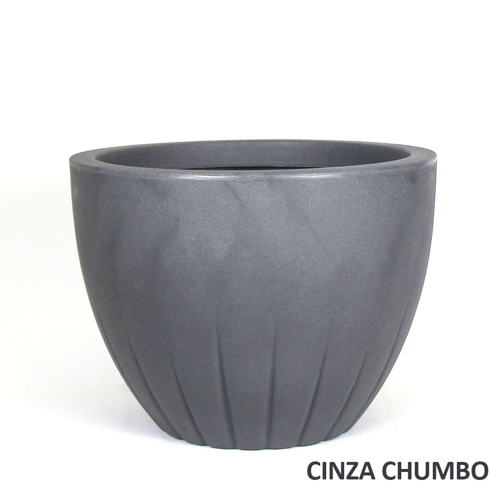 Cinza Chumbo