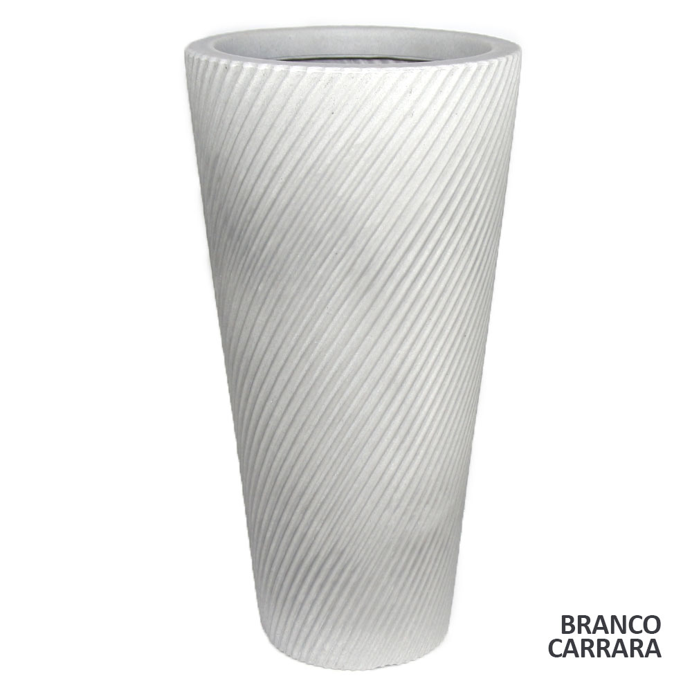 Branco Carrara